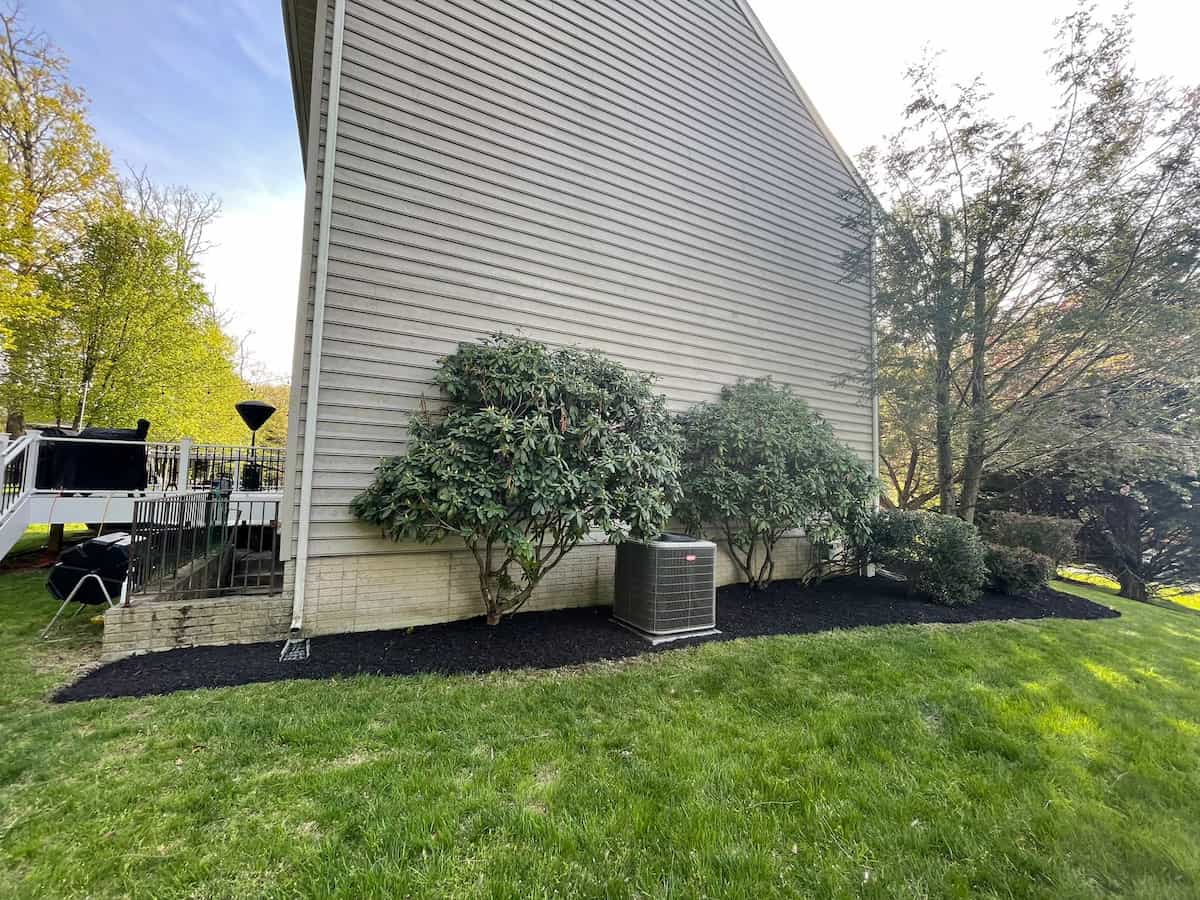 Drywall Repair Services