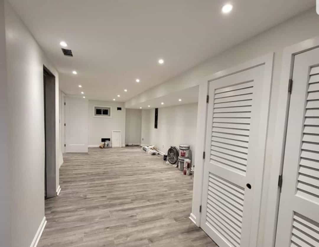 Interior painting Services MD